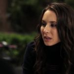 Pretty_Little_Liars_S02x18_720p_Bluray_Dual_PauloADM_0768.jpg