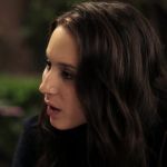 Pretty_Little_Liars_S02x18_720p_Bluray_Dual_PauloADM_0780.jpg