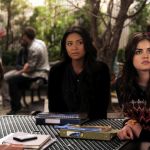 Pretty_Little_Liars_S02x18_720p_Bluray_Dual_PauloADM_0799.jpg