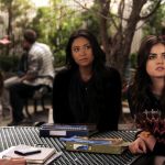 Pretty_Little_Liars_S02x18_720p_Bluray_Dual_PauloADM_0800.jpg