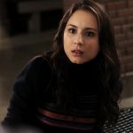 Pretty_Little_Liars_S02x18_720p_Bluray_Dual_PauloADM_0803.jpg