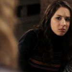 Pretty_Little_Liars_S02x18_720p_Bluray_Dual_PauloADM_0814.jpg
