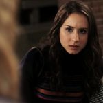 Pretty_Little_Liars_S02x18_720p_Bluray_Dual_PauloADM_0815.jpg