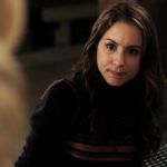 Pretty_Little_Liars_S02x18_720p_Bluray_Dual_PauloADM_0822.jpg