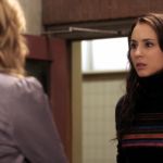 Pretty_Little_Liars_S02x18_720p_Bluray_Dual_PauloADM_0842.jpg