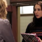 Pretty_Little_Liars_S02x18_720p_Bluray_Dual_PauloADM_0848.jpg