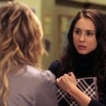 Pretty_Little_Liars_S02x18_720p_Bluray_Dual_PauloADM_0853.jpg