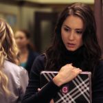 Pretty_Little_Liars_S02x18_720p_Bluray_Dual_PauloADM_0857.jpg