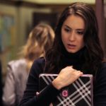 Pretty_Little_Liars_S02x18_720p_Bluray_Dual_PauloADM_0858.jpg
