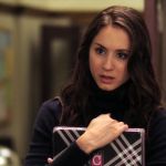 Pretty_Little_Liars_S02x18_720p_Bluray_Dual_PauloADM_0860.jpg
