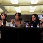 Pretty_Little_Liars_S02x18_720p_Bluray_Dual_PauloADM_0942.jpg