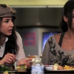 Pretty_Little_Liars_S02x18_720p_Bluray_Dual_PauloADM_1009.jpg