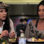 Pretty_Little_Liars_S02x18_720p_Bluray_Dual_PauloADM_1012.jpg