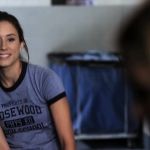 Filename=Pretty_Little_Liars_S02x18_720p_Bluray_Dual_PauloADM_1146.jpg
Filesize=63KiB
Dimensions=1280x720
Date added=Jul 02, 2019 Pretty_Little_Liars_S02x18_720p_Bluray_Dual_PauloADM_1146.jpg