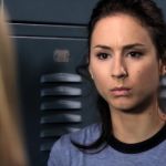 Filename=Pretty_Little_Liars_S02x18_720p_Bluray_Dual_PauloADM_1179.jpg
Filesize=70KiB
Dimensions=1280x720
Date added=Jul 02, 2019 Pretty_Little_Liars_S02x18_720p_Bluray_Dual_PauloADM_1179.jpg