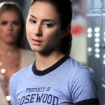 Filename=Pretty_Little_Liars_S02x18_720p_Bluray_Dual_PauloADM_1189.jpg
Filesize=100KiB
Dimensions=1280x720
Date added=Jul 02, 2019 Pretty_Little_Liars_S02x18_720p_Bluray_Dual_PauloADM_1189.jpg