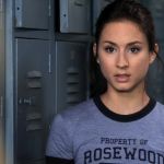 Filename=Pretty_Little_Liars_S02x18_720p_Bluray_Dual_PauloADM_1201.jpg
Filesize=84KiB
Dimensions=1280x720
Date added=Jul 02, 2019 Pretty_Little_Liars_S02x18_720p_Bluray_Dual_PauloADM_1201.jpg