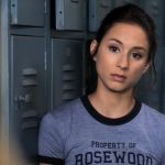 Pretty_Little_Liars_S02x18_720p_Bluray_Dual_PauloADM_1206.jpg
