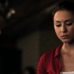 Pretty_Little_Liars_S02x18_720p_Bluray_Dual_PauloADM_1546.jpg