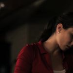 Filename=Pretty_Little_Liars_S02x18_720p_Bluray_Dual_PauloADM_1550.jpg
Filesize=34KiB
Dimensions=1280x720
Date added=Jul 02, 2019 Pretty_Little_Liars_S02x18_720p_Bluray_Dual_PauloADM_1550.jpg