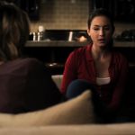 Pretty_Little_Liars_S02x18_720p_Bluray_Dual_PauloADM_1555.jpg