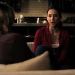 Pretty_Little_Liars_S02x18_720p_Bluray_Dual_PauloADM_1556.jpg