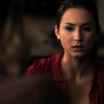 Pretty_Little_Liars_S02x18_720p_Bluray_Dual_PauloADM_1561.jpg