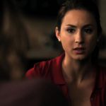 Pretty_Little_Liars_S02x18_720p_Bluray_Dual_PauloADM_1562.jpg
