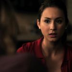 Pretty_Little_Liars_S02x18_720p_Bluray_Dual_PauloADM_1563.jpg