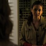 Pretty_Little_Liars_S02x18_720p_Bluray_Dual_PauloADM_2033.jpg