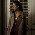 Pretty_Little_Liars_S02x18_720p_Bluray_Dual_PauloADM_2044.jpg