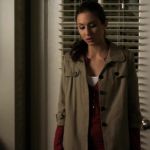Pretty_Little_Liars_S02x18_720p_Bluray_Dual_PauloADM_2045.jpg