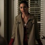 Pretty_Little_Liars_S02x18_720p_Bluray_Dual_PauloADM_2047.jpg