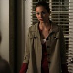 Pretty_Little_Liars_S02x18_720p_Bluray_Dual_PauloADM_2048.jpg