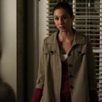 Pretty_Little_Liars_S02x18_720p_Bluray_Dual_PauloADM_2049.jpg