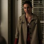 Pretty_Little_Liars_S02x18_720p_Bluray_Dual_PauloADM_2050.jpg