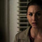 Pretty_Little_Liars_S02x18_720p_Bluray_Dual_PauloADM_2054.jpg