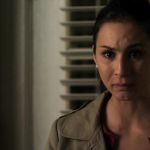 Pretty_Little_Liars_S02x18_720p_Bluray_Dual_PauloADM_2057.jpg