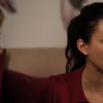 Pretty_Little_Liars_S02x18_720p_Bluray_Dual_PauloADM_2254.jpg