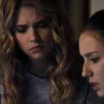 Pretty_Little_Liars_S02x18_720p_Bluray_Dual_PauloADM_2280.jpg