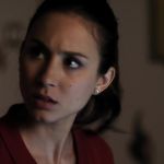Pretty_Little_Liars_S02x18_720p_Bluray_Dual_PauloADM_2291.jpg