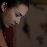 Pretty_Little_Liars_S02x18_720p_Bluray_Dual_PauloADM_2314.jpg