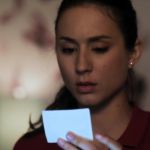 Pretty_Little_Liars_S02x18_720p_Bluray_Dual_PauloADM_2319.jpg
