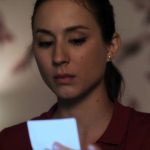 Pretty_Little_Liars_S02x18_720p_Bluray_Dual_PauloADM_2325.jpg