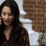 Pretty_Little_Liars_S02x18_720p_Bluray_Dual_PauloADM_2486.jpg