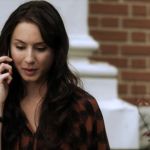 Pretty_Little_Liars_S02x18_720p_Bluray_Dual_PauloADM_2487.jpg