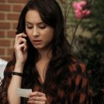 Pretty_Little_Liars_S02x18_720p_Bluray_Dual_PauloADM_2495.jpg