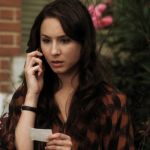 Pretty_Little_Liars_S02x18_720p_Bluray_Dual_PauloADM_2497.jpg