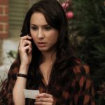 Pretty_Little_Liars_S02x18_720p_Bluray_Dual_PauloADM_2499.jpg
