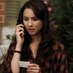 Pretty_Little_Liars_S02x18_720p_Bluray_Dual_PauloADM_2500.jpg